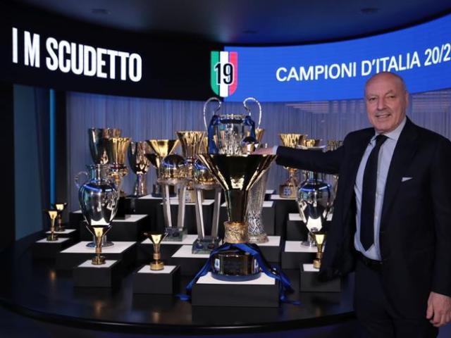 marotta-k8gH-U32902309612067iTC-656x492@Corriere-Web-Sezioni.jpg