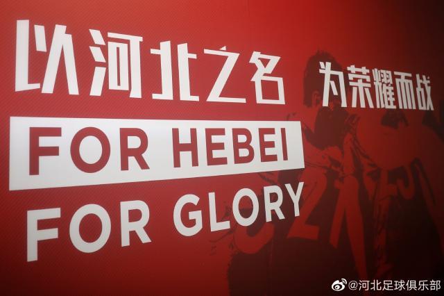 1635403663164006531.jpg 7f11d29dly1gvuzyfs67jj22w51xfe81.jpg