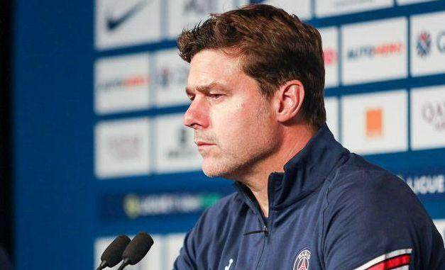 1634341707607062406.jpg 23ce004178.jpg