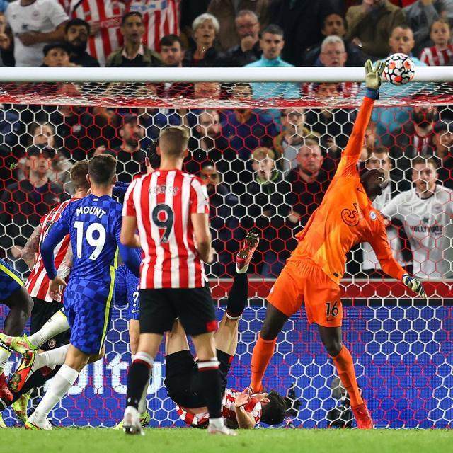 1634465171368032153.jpg d8241038-ddd7-4f64-be44-14781a2c9309.jpg