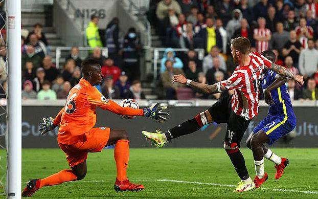 1634469601867013985.jpg 5.jpg