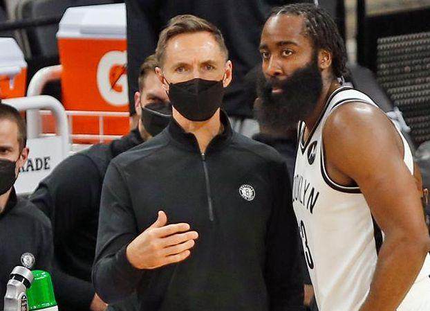 1630725358237081749.jpg src=http___nimg.ws.126.net__url=http%3A%2F%2Fdingyue.ws.126.net%2F2021%2F0318%2Fe7d9775ap00qq5yy800fzc000ha00chg.png&thumbnail=650x2147483647&quality=80&type=jpg&refer=http___nimg.ws.126.jpg