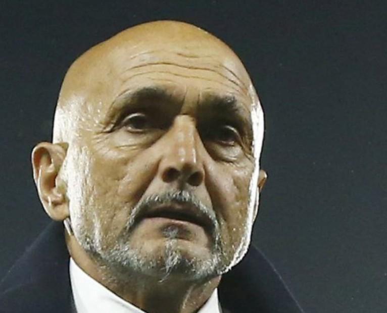 开云-斯基拉:尤文计划在国际比赛日之前完成斯帕莱蒂的续约